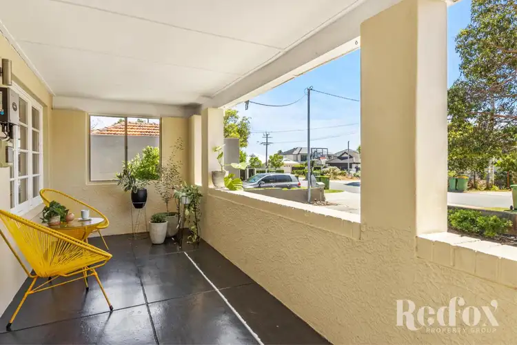 Sixth view of Homely house listing, 71 Drummond Street, Bedford WA 6052
