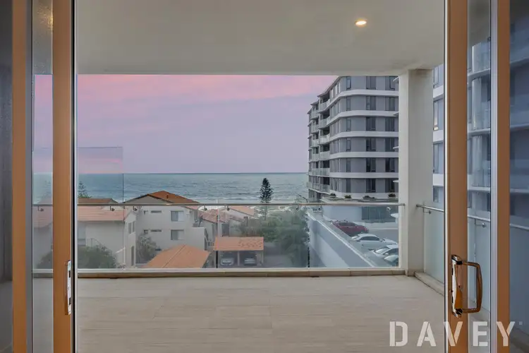 30/5 Reserve Street, Scarborough WA 6019