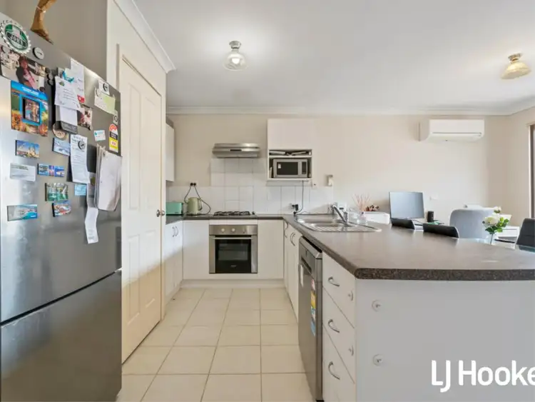 Seventh view of Homely unit listing, U 1/9 Clara Street, Gosnells WA 6110
