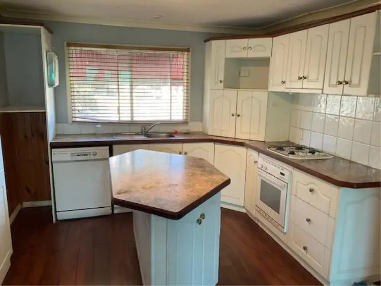 Sixth view of Homely house listing, 44 Lynch Street, Corrigin WA 6375