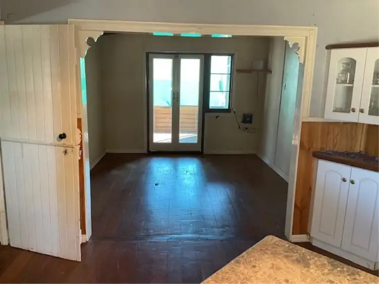 Seventh view of Homely house listing, 44 Lynch Street, Corrigin WA 6375