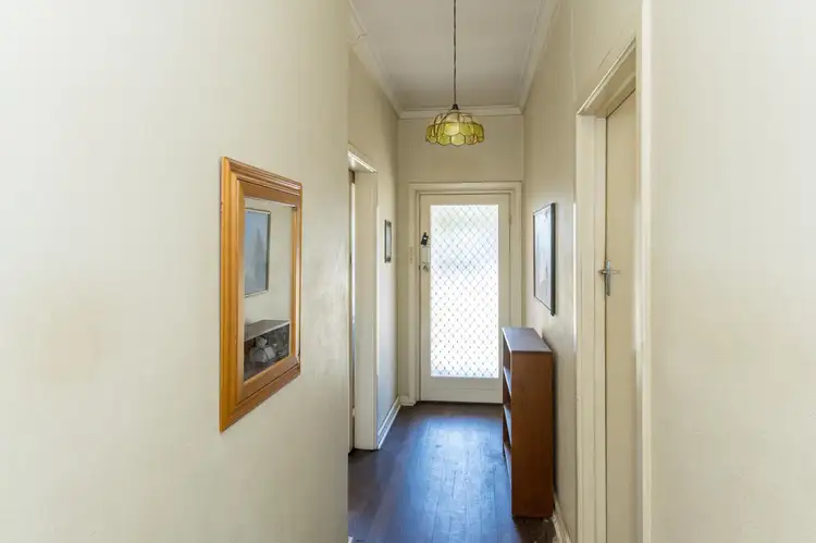 Fourth view of Homely house listing, 41 Salisbury Street, Leederville WA 6007