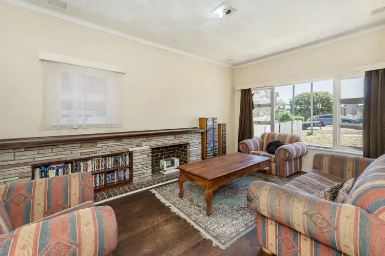 Fifth view of Homely house listing, 41 Salisbury Street, Leederville WA 6007
