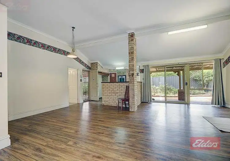 Third view of Homely house listing, 32 Daglish Street, Narrogin WA 6312