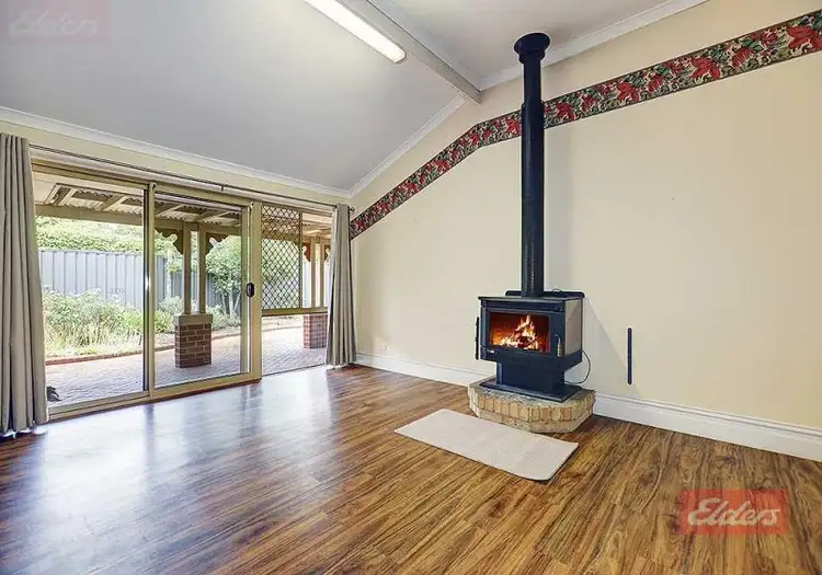 Fifth view of Homely house listing, 32 Daglish Street, Narrogin WA 6312
