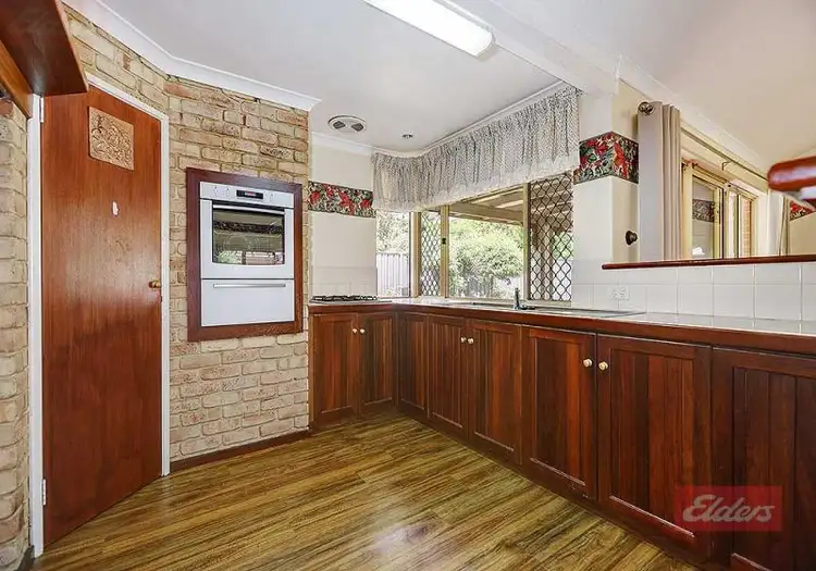 Sixth view of Homely house listing, 32 Daglish Street, Narrogin WA 6312
