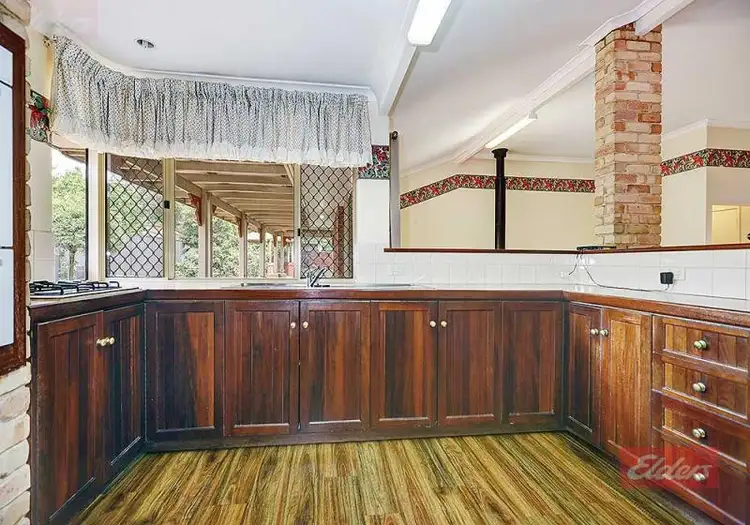 Seventh view of Homely house listing, 32 Daglish Street, Narrogin WA 6312