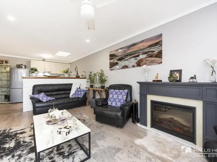 Sixth view of Homely unit listing, 4/10 Stevenson Street, Dudley Park WA 6210