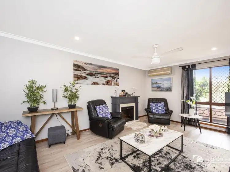 Seventh view of Homely unit listing, 4/10 Stevenson Street, Dudley Park WA 6210