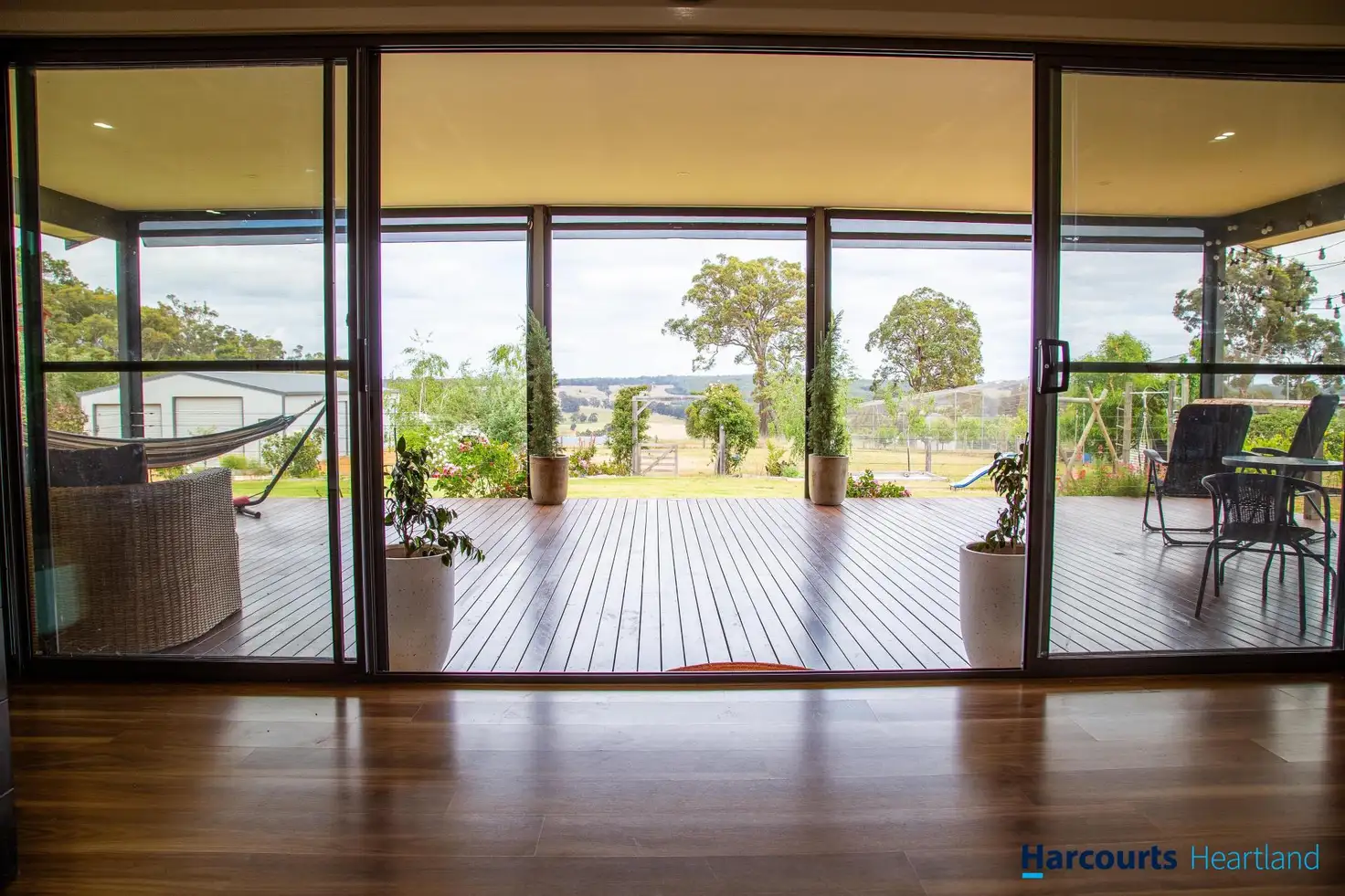 Main view of Homely house listing, 16 Murray Grey Court, Bridgetown WA 6255