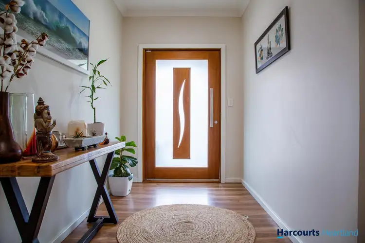 Sixth view of Homely house listing, 16 Murray Grey Court, Bridgetown WA 6255