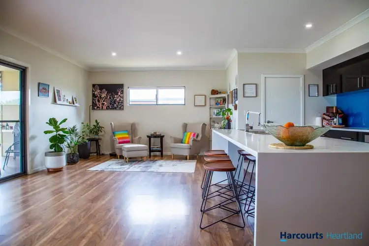 Seventh view of Homely house listing, 16 Murray Grey Court, Bridgetown WA 6255