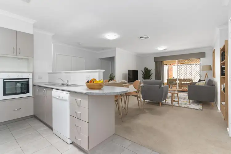 Third view of Homely retirement listing, 34/11 Nugent  Street, Balcatta WA 6021