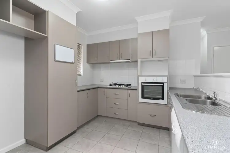 Fourth view of Homely retirement listing, 34/11 Nugent  Street, Balcatta WA 6021