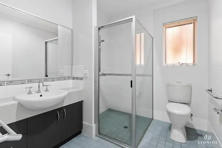 Sixth view of Homely retirement listing, 34/11 Nugent  Street, Balcatta WA 6021