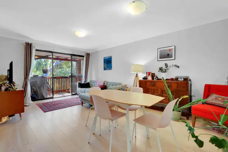 47/50 Moondine Drive, Wembley WA 6014