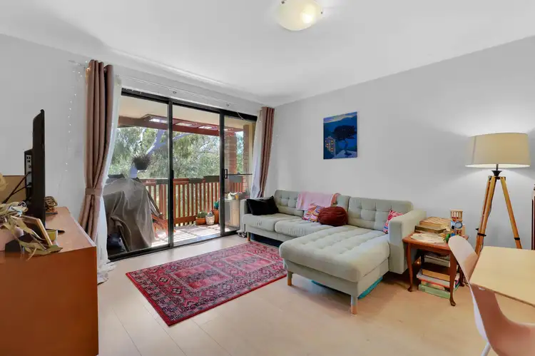 Fourth view of Homely unit listing, 47/50 Moondine Drive, Wembley WA 6014