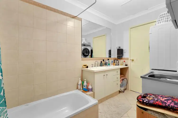 Sixth view of Homely unit listing, 47/50 Moondine Drive, Wembley WA 6014