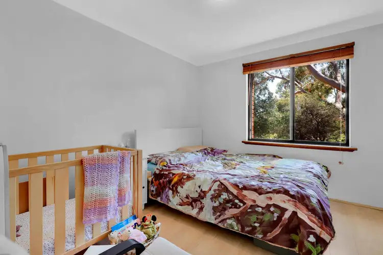 Seventh view of Homely unit listing, 47/50 Moondine Drive, Wembley WA 6014