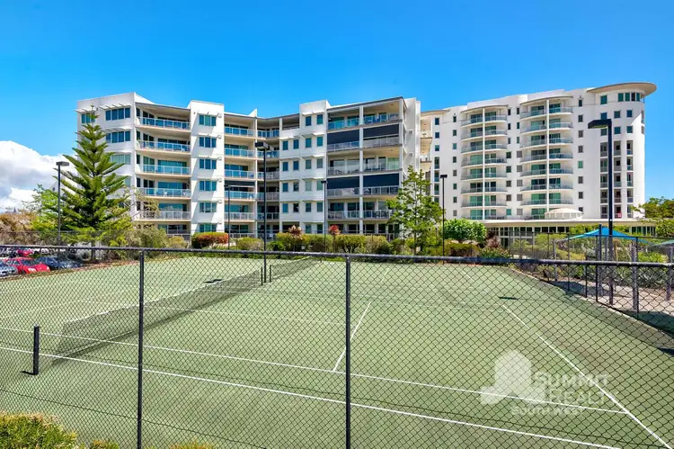 Main view of Homely unit listing, 47/11 Holman Street, Bunbury WA 6230