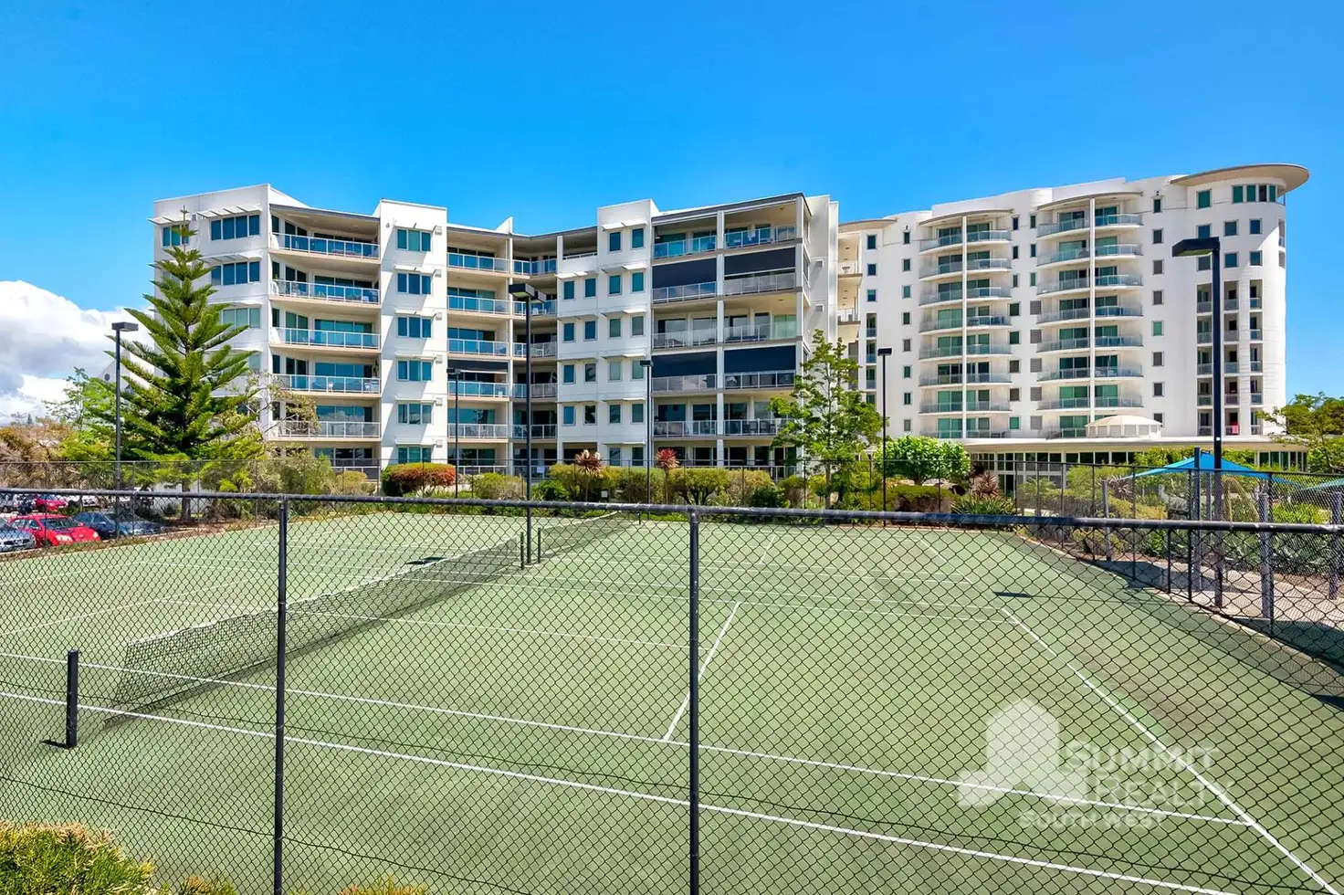 Main view of Homely unit listing, 47/11 Holman Street, Bunbury WA 6230
