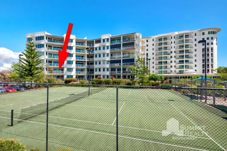 Second view of Homely unit listing, 47/11 Holman Street, Bunbury WA 6230