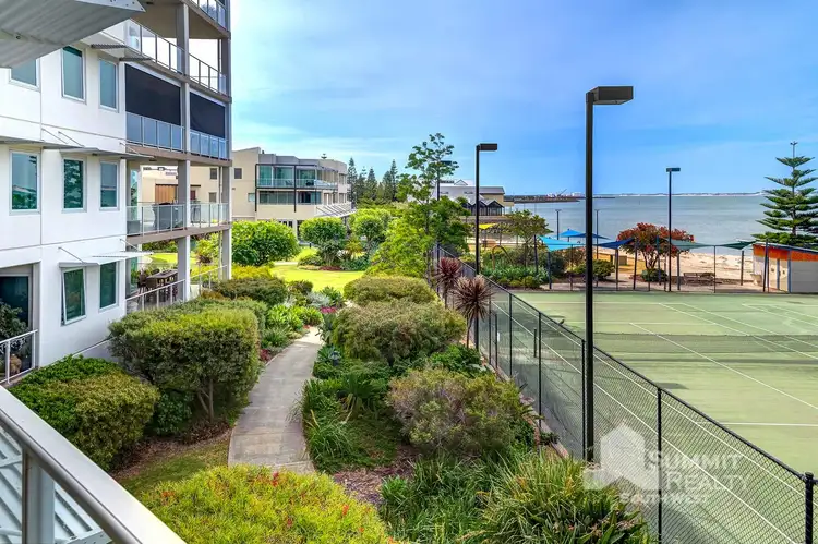 Fourth view of Homely unit listing, 47/11 Holman Street, Bunbury WA 6230