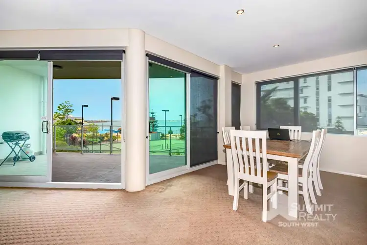 Sixth view of Homely unit listing, 47/11 Holman Street, Bunbury WA 6230