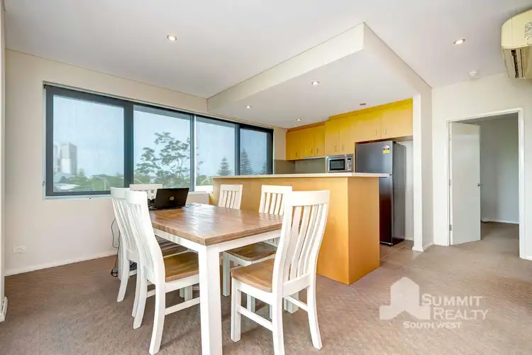 Seventh view of Homely unit listing, 47/11 Holman Street, Bunbury WA 6230
