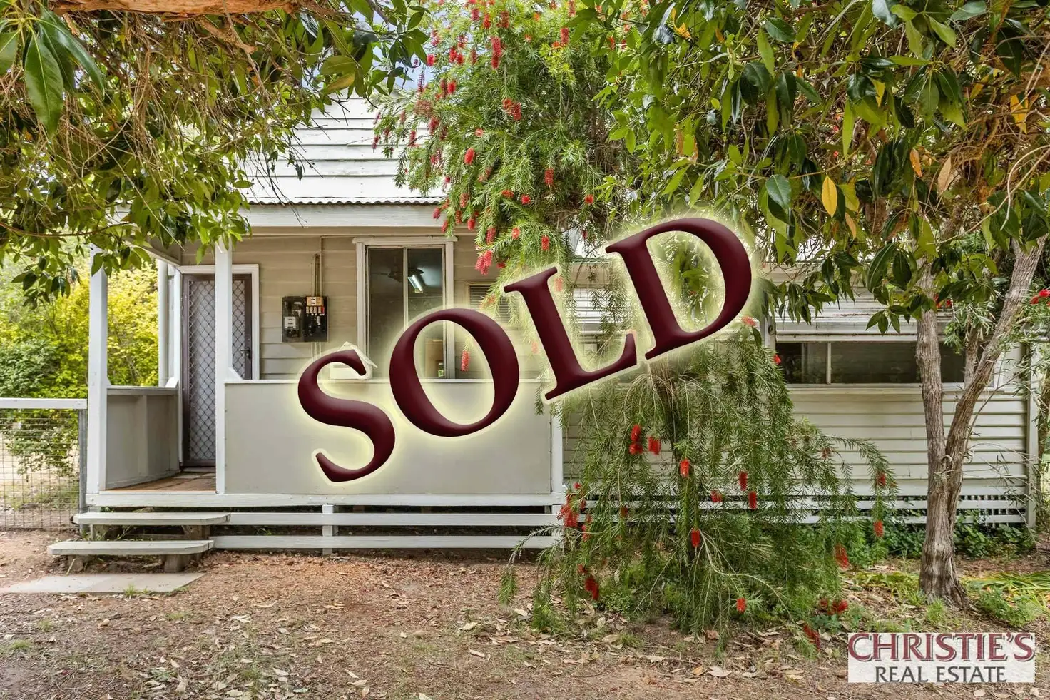 Main view of Homely house listing, 10 George Street, Mount Helena WA 6082