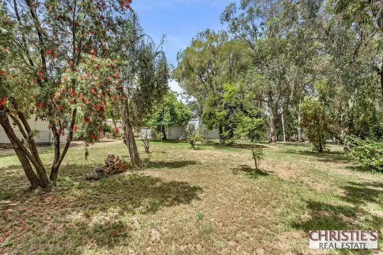 Second view of Homely house listing, 10 George Street, Mount Helena WA 6082