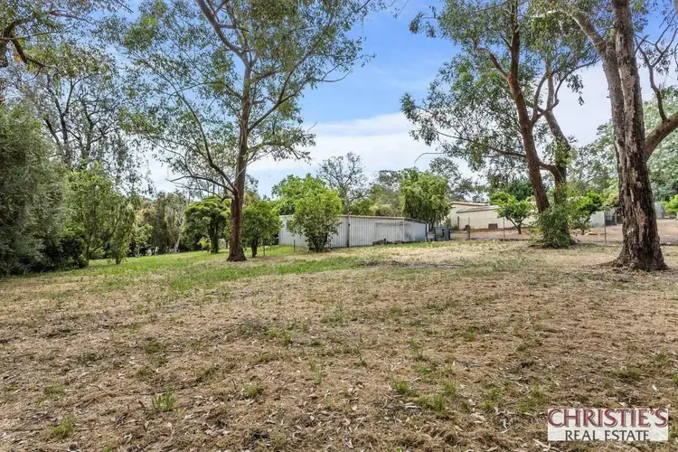 Third view of Homely house listing, 10 George Street, Mount Helena WA 6082