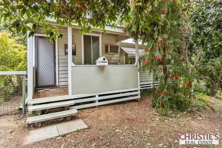 Fourth view of Homely house listing, 10 George Street, Mount Helena WA 6082