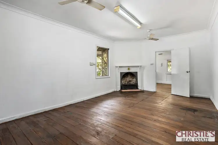 Fifth view of Homely house listing, 10 George Street, Mount Helena WA 6082