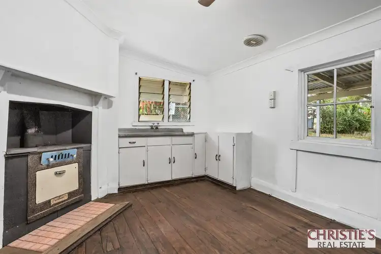 Sixth view of Homely house listing, 10 George Street, Mount Helena WA 6082