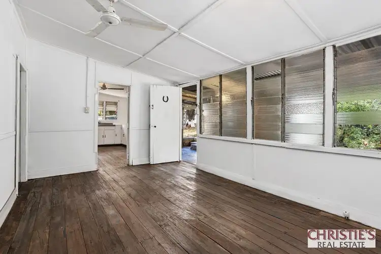 Seventh view of Homely house listing, 10 George Street, Mount Helena WA 6082