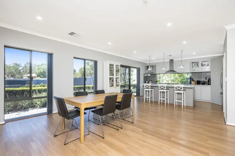 4 Mortimer Street, Gingin WA 6503