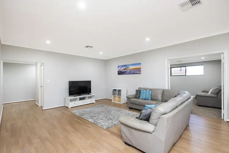 Fourth view of Homely house listing, 4 Mortimer Street, Gingin WA 6503