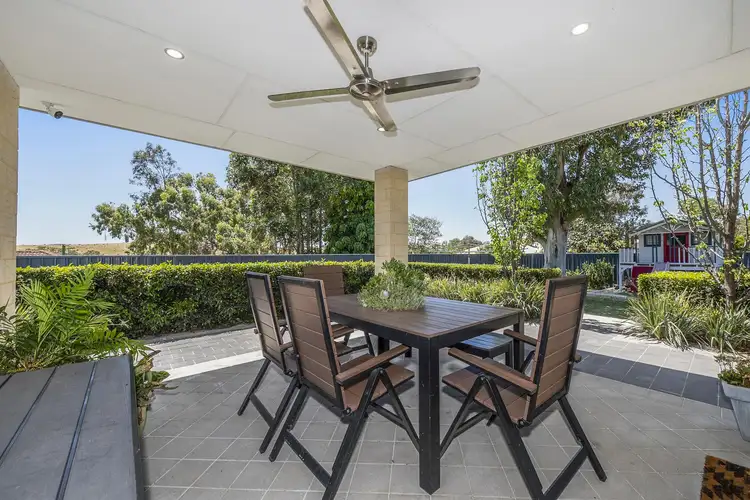 Fifth view of Homely house listing, 4 Mortimer Street, Gingin WA 6503