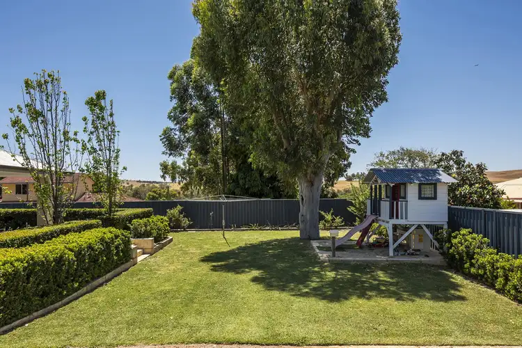 Sixth view of Homely house listing, 4 Mortimer Street, Gingin WA 6503