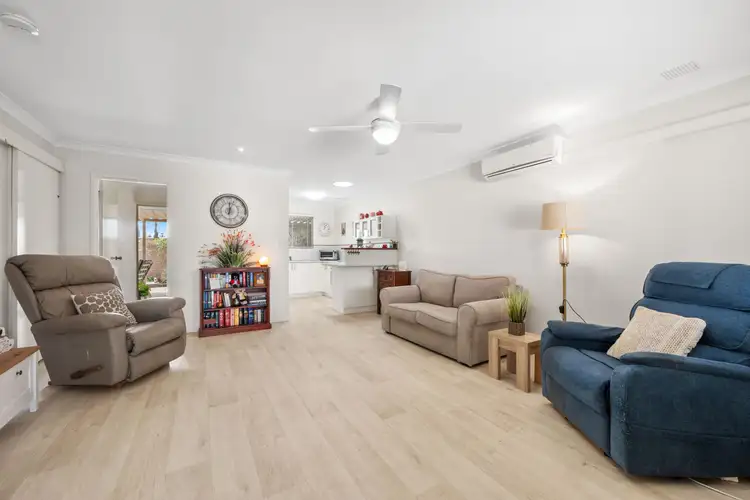 15/53 Chelmsford Avenue, Port Kennedy WA 6172