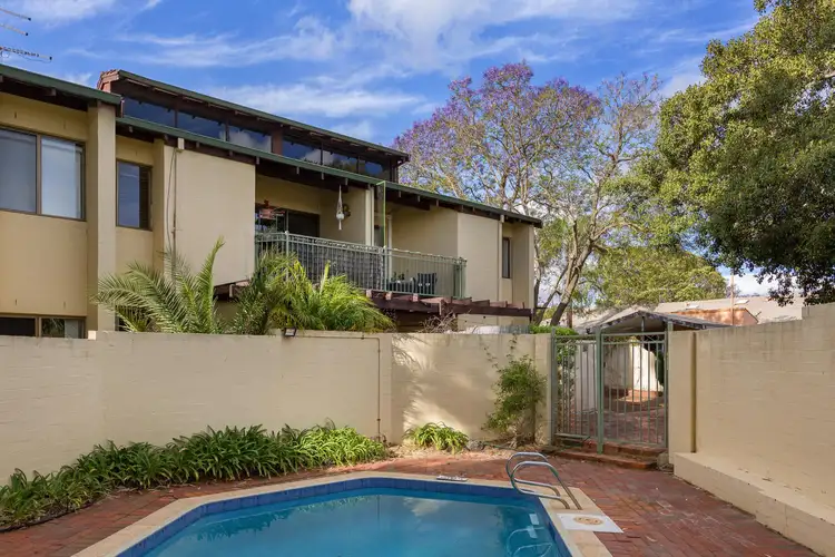 17/68 Gardner Street, Como WA 6152