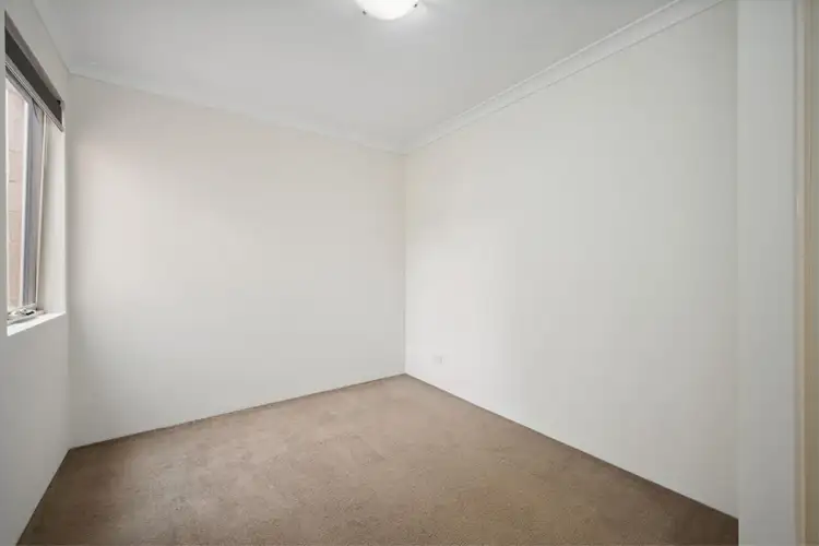 Seventh view of Homely house listing, 13/17 Wattle Mews, Hocking WA 6065