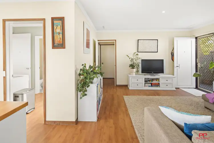 Fourth view of Homely house listing, 17 Brendon Way, Karrinyup WA 6018