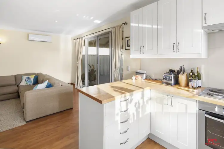 Seventh view of Homely house listing, 17 Brendon Way, Karrinyup WA 6018