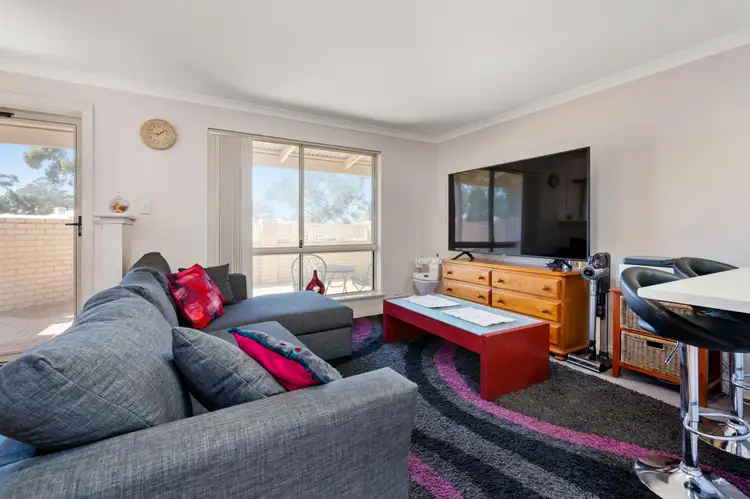 Third view of Homely house listing, 1/126 Cheetham Street, Kalgoorlie WA 6430