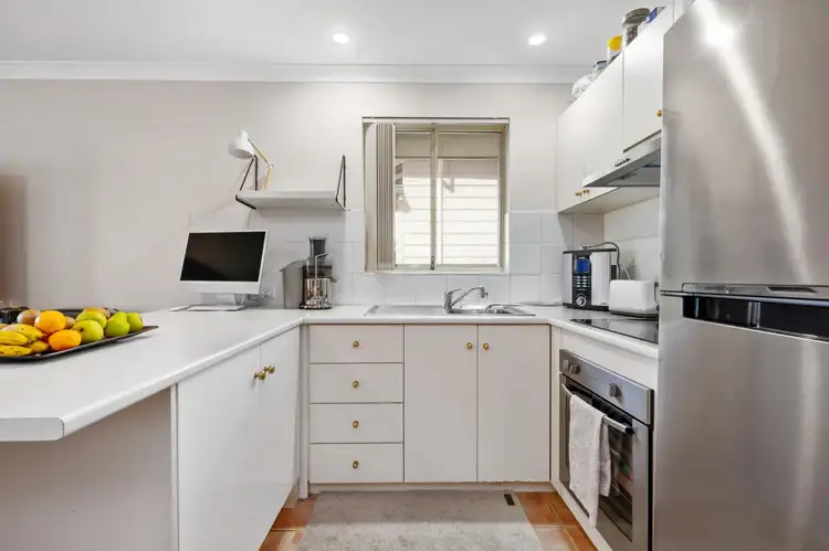 Sixth view of Homely house listing, 1/126 Cheetham Street, Kalgoorlie WA 6430