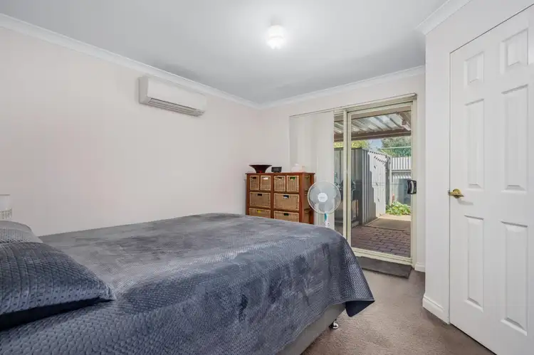 Seventh view of Homely house listing, 1/126 Cheetham Street, Kalgoorlie WA 6430