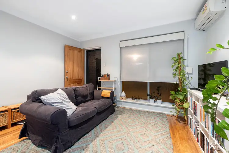 Sixth view of Homely villa listing, 6/12 Wade Street, Joondanna WA 6060