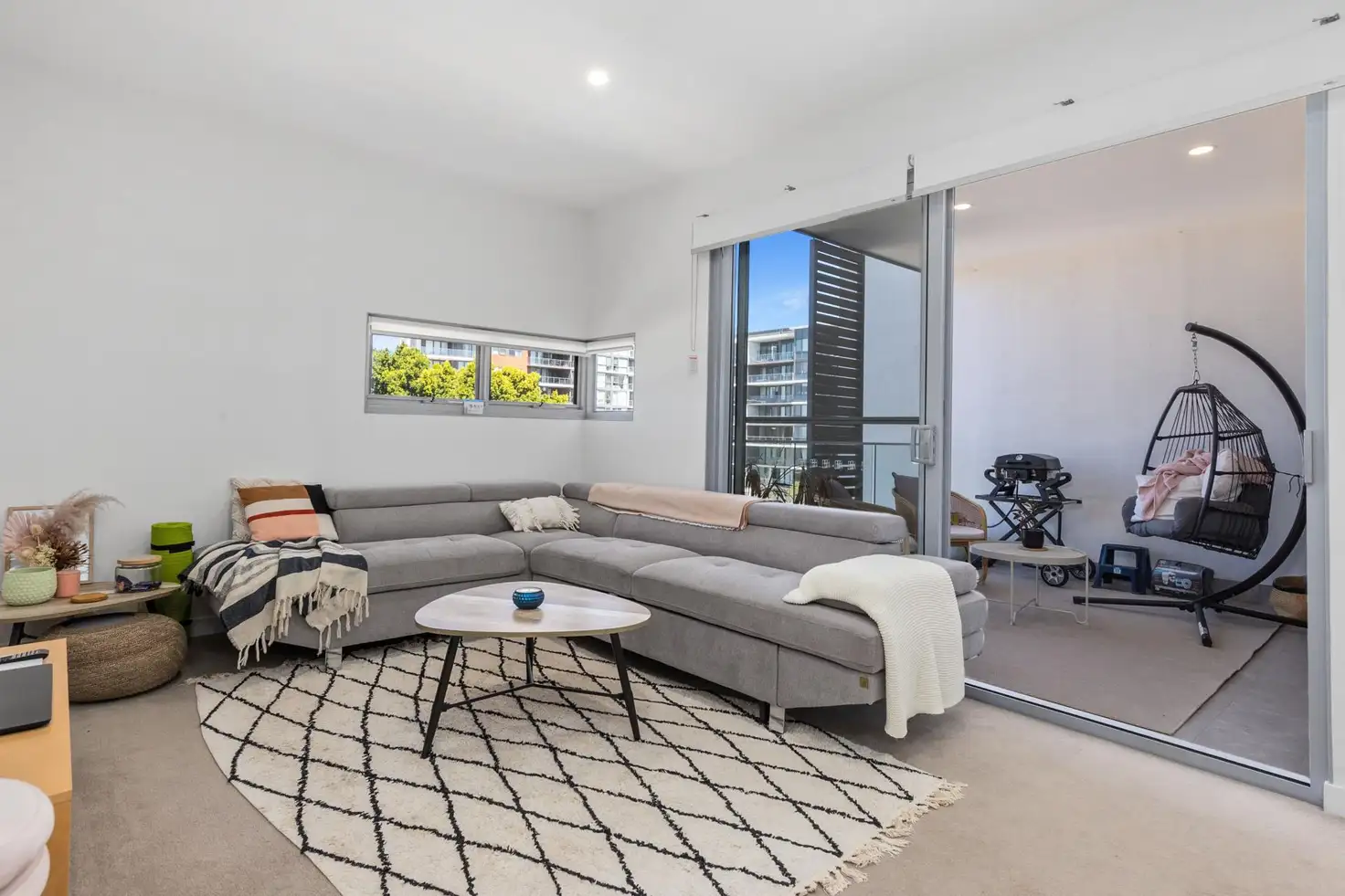 Main view of Homely apartment listing, 49/8 Hawksburn Road, Rivervale WA 6103